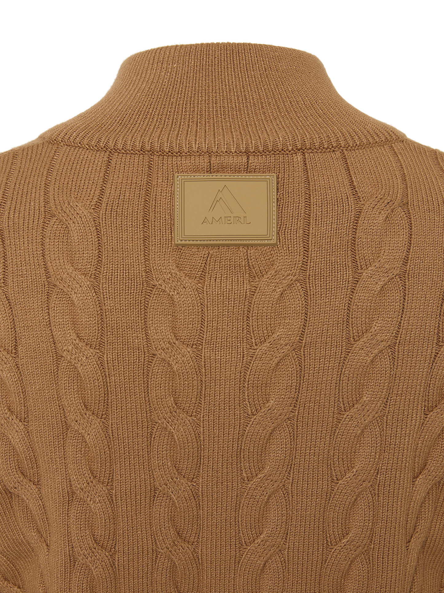 Bec Sweater