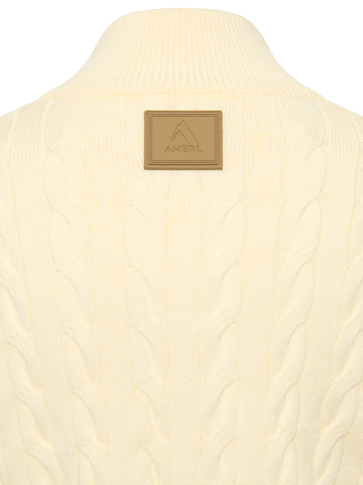 Bec Sweater