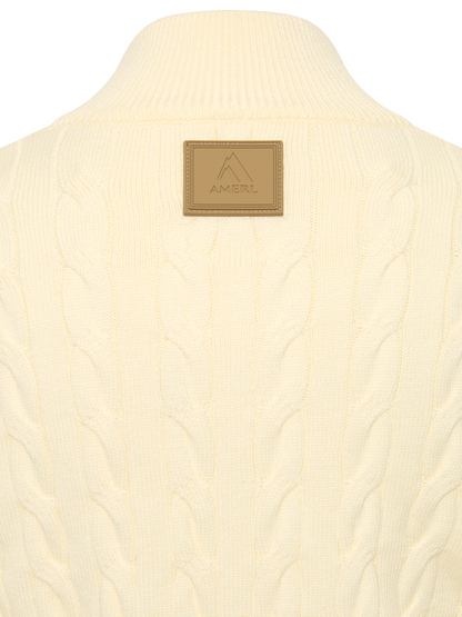Bec Sweater