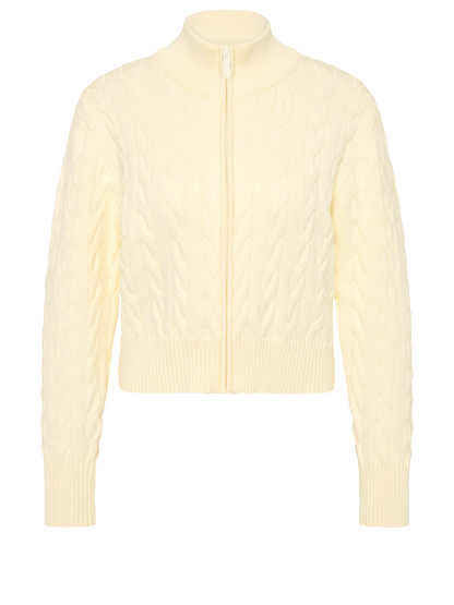 Bec Sweater