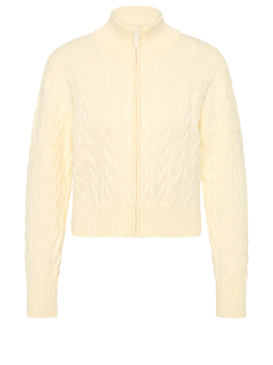 Bec Sweater