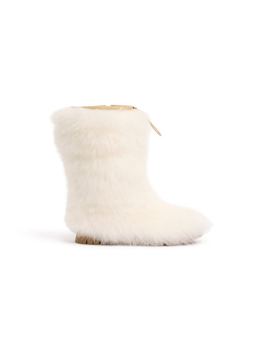 ANOUK Boots