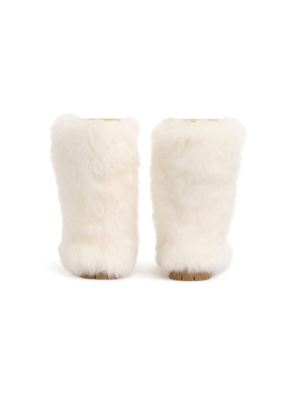 ANOUK Boots