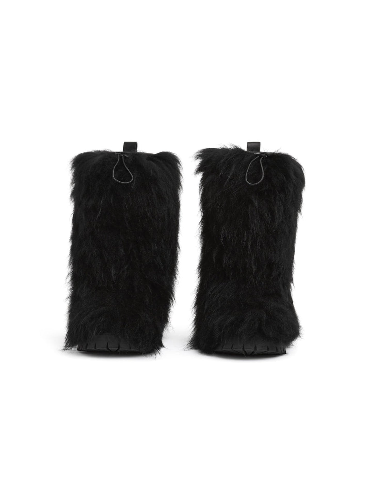ANOUK Boots