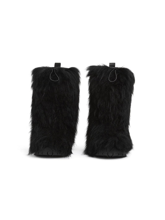 ANOUK Boots