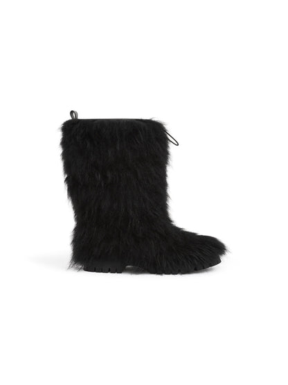 ANOUK Boots