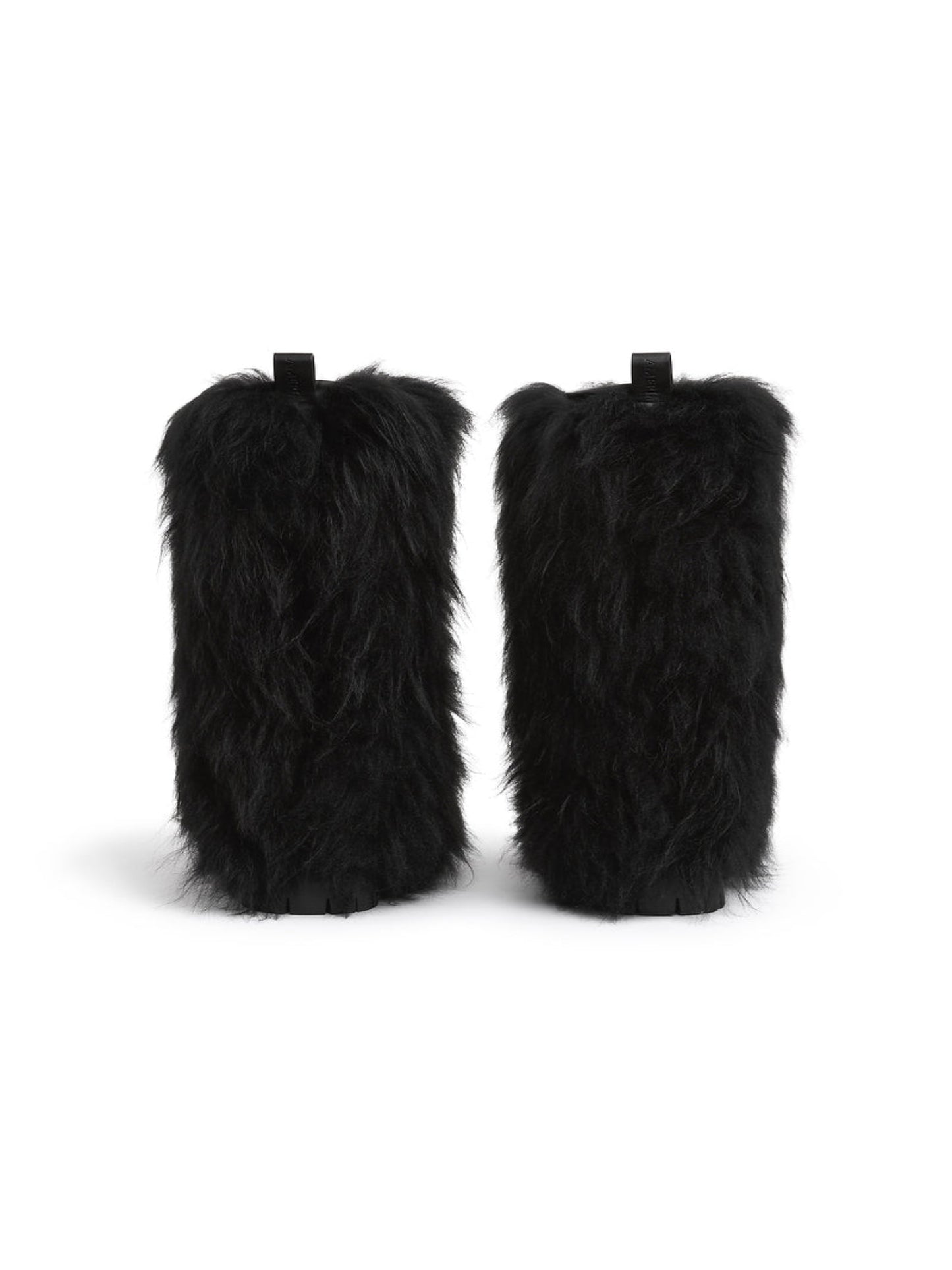ANOUK Boots