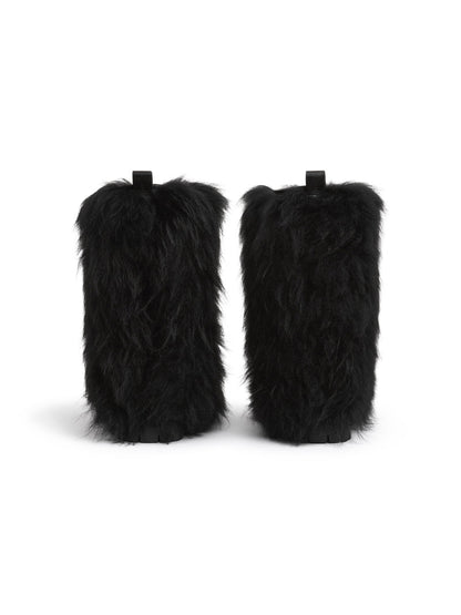 ANOUK Boots