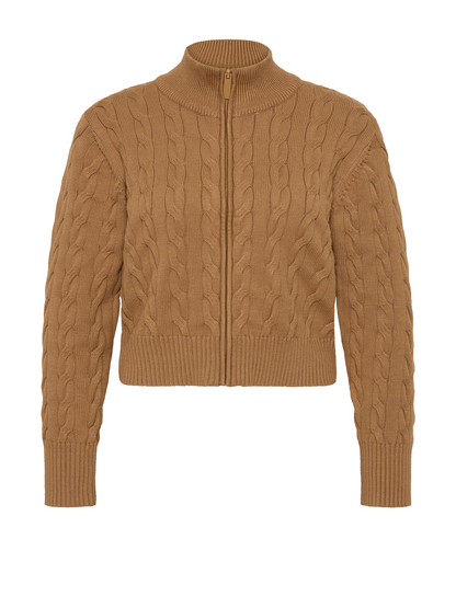 Bec Sweater
