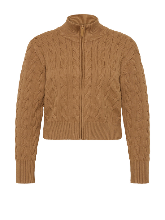 Bec Sweater