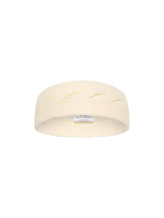 Bella headband