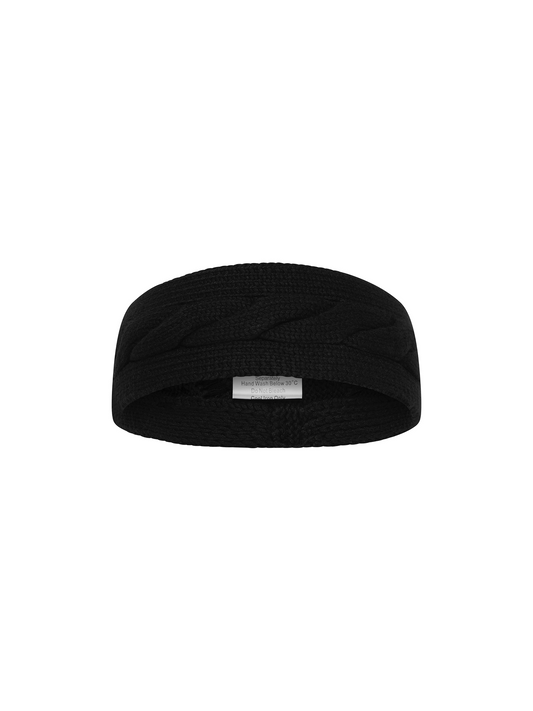 Bella headband