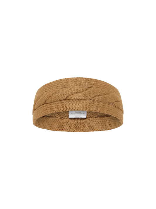 Bella headband