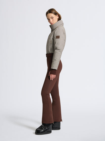 SIENNA