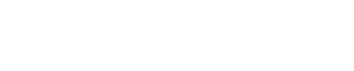 AMERL